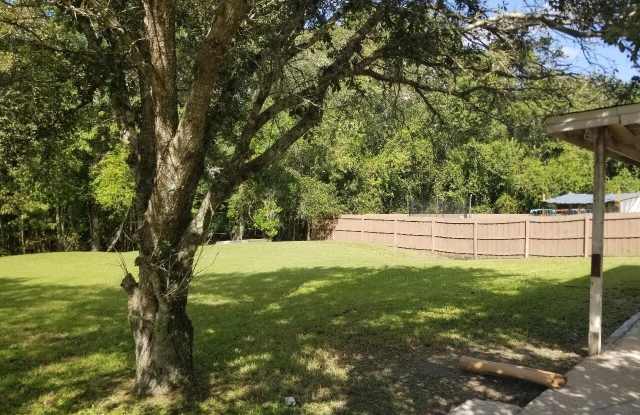 8280 ROCKY CREEK Drive Gallery 4