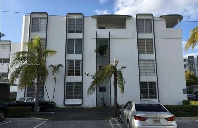 1075 93rd St photos photos