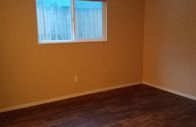 co1611 Gallery 4