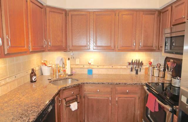 15750 Widewater Dr Gallery 4
