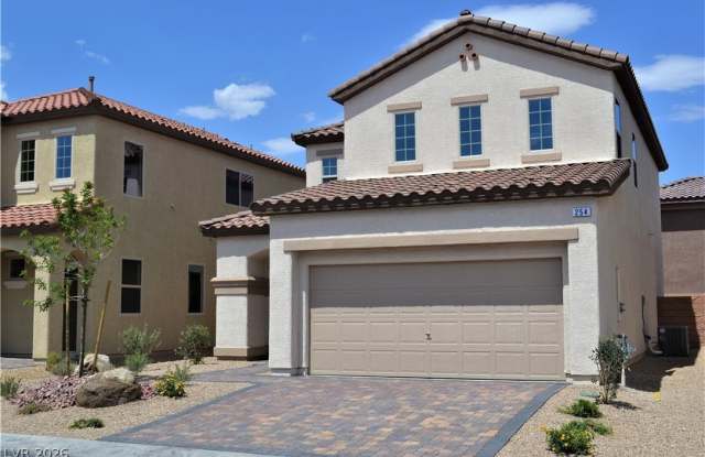 254 BOTANIC GARDENS Drive photos photos 254 BOTANIC GARDENS Drive photos photos