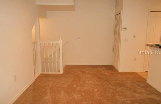 2640 LEGACY VILLAS DRIVE Gallery 2