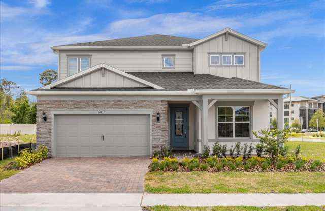 10411 PARK ESTATES AVE, ORLANDO, FL 32836 photos photos