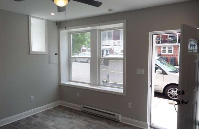 237 CHURCH Street photos photos