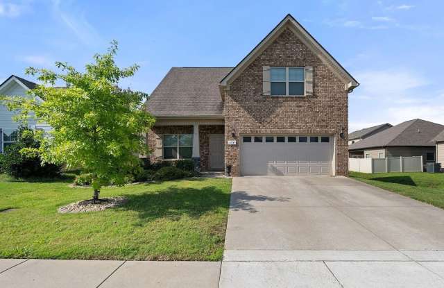 Beautiful 3BR in Smyrna photos photos