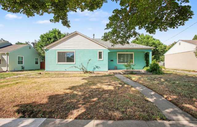 Great Home ready now Great Neighborhood! photos photos Great Home ready now Great Neighborhood! photos photos