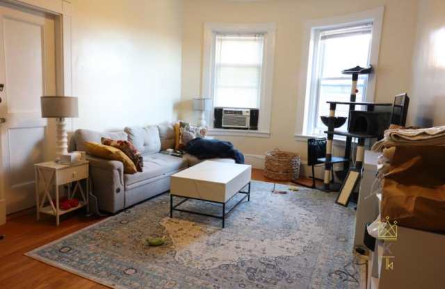 1477 Beacon St. photos photos