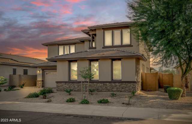 14655 W PASADENA Avenue photos photos