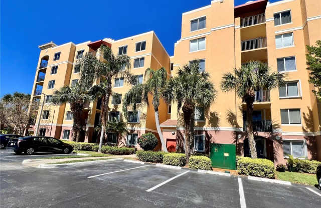 1000 Scotia Dr photos photos