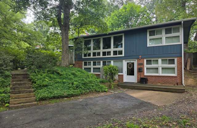 3404 EXECUTIVE Avenue photos photos 3404 EXECUTIVE Avenue photos photos