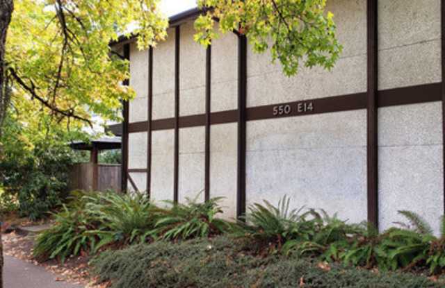 55014t photos photos 55014t photos photos