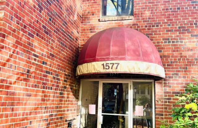 1577 North Colonial Terrace photos photos