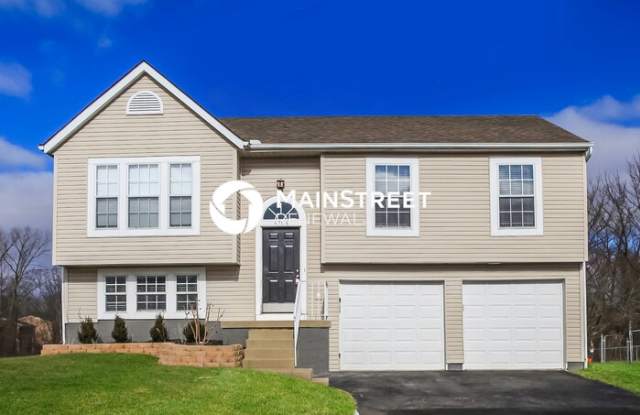 4784 Orangeburg Drive photos photos