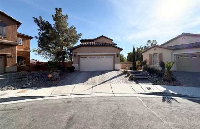 1085 Robin Leaf Court photos photos 1085 Robin Leaf Court photos photos