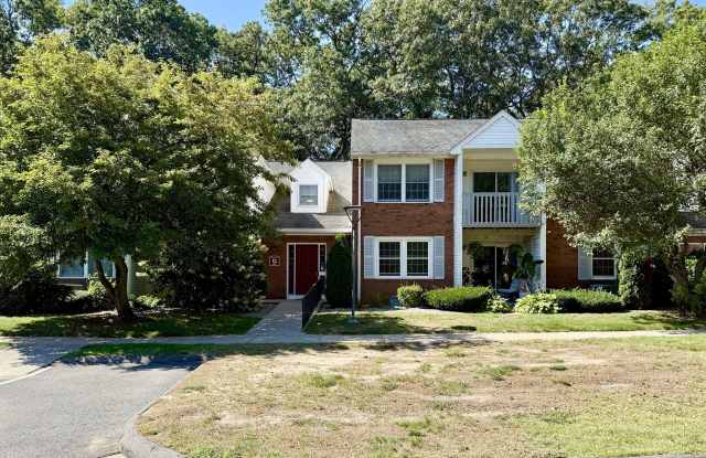 9 Concorde Way photos photos