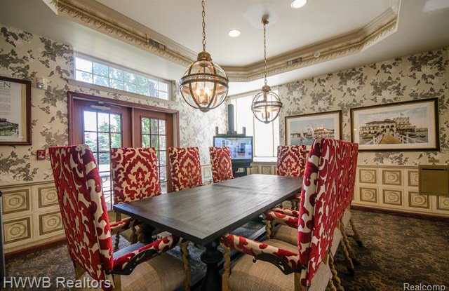 2659 MELCOMBE CIR # 2751 Gallery 4