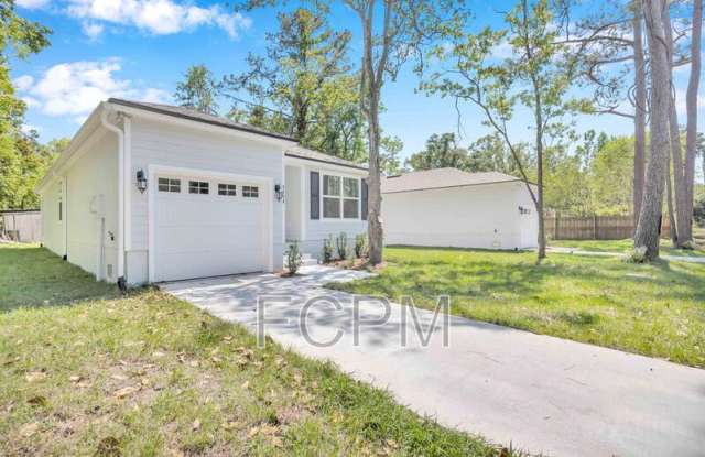 5460 Amazon Ave Gallery 1