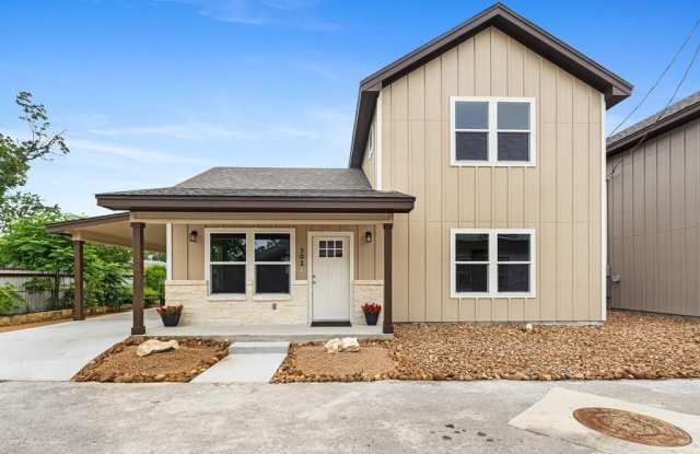 302 Riley Way photos photos 302 Riley Way photos photos