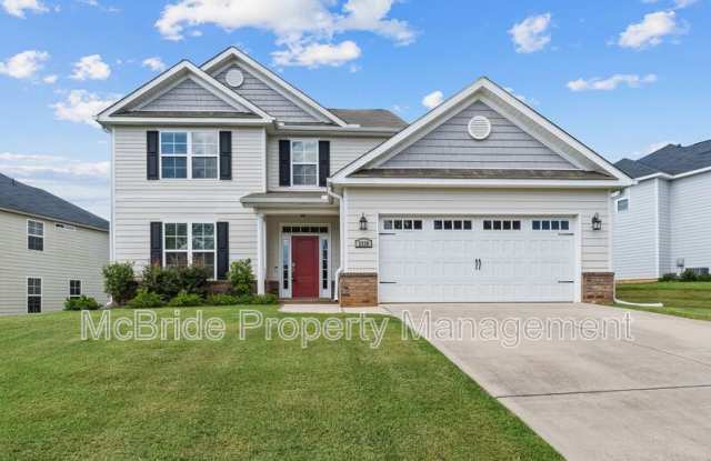 2336 Bundoran Drive photos photos 2336 Bundoran Drive photos photos