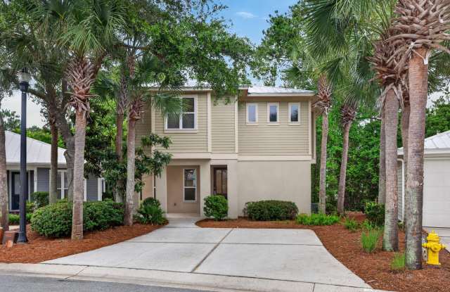 2019 Pine Island Circle photos photos 2019 Pine Island Circle photos photos