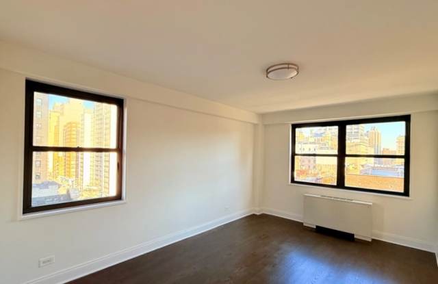 142 E 16th St - 142 East 16th Street, New York City, NY 10003