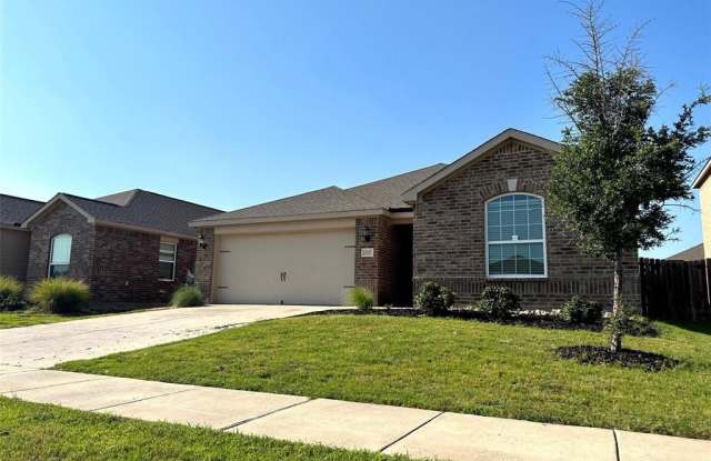 1312 Soap Tree Drive photos photos
