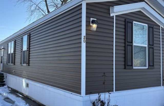 9901 State Road 3 photos photos