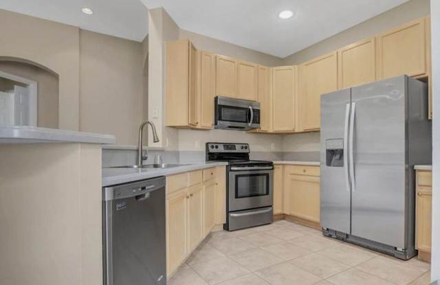 6731 Southport Drive, Boynton Beach, FL 33472 photos photos