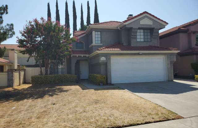 Two-Story 3-Bedroom Home Near the University of Redlands! photos photos