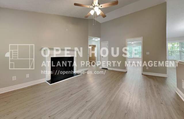 353 Wildwood Court Gallery 3