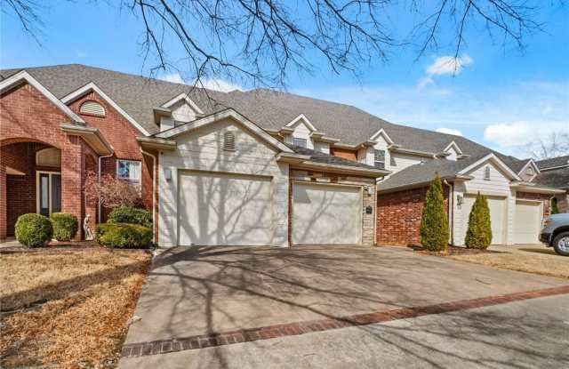 6683 Valley View Road photos photos