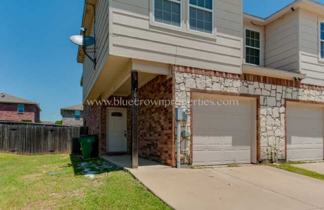 706 Parkplace Rdg Gallery 3