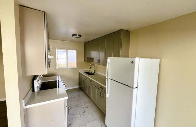 2825 67th Ave photos photos