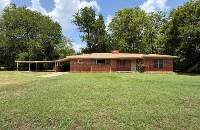 2BD/1BA Home for Rent in Gilmer, TX – Move-In Ready photos photos 2BD/1BA Home for Rent in Gilmer, TX – Move-In Ready photos photos