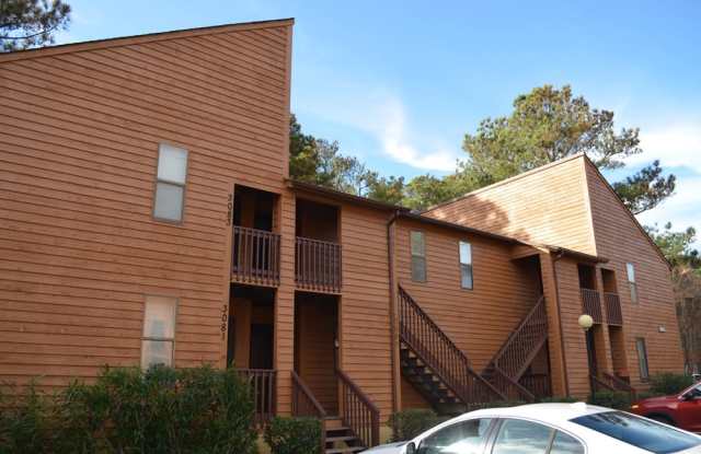 3087 Cape Henry Court - 1 Gallery 2