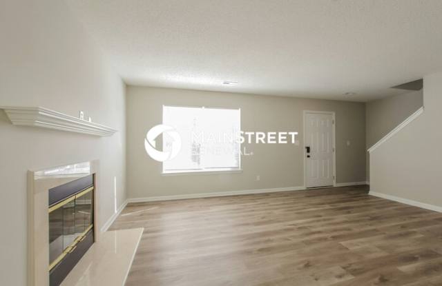 12045 Stewarts Crossing Drive Gallery 4