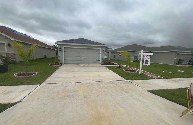 35478 BELLINGTON photos photos