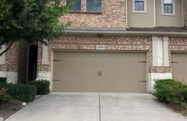 6628 Rutherford Road - 6628 Rutherford Drive, Plano, TX 75023