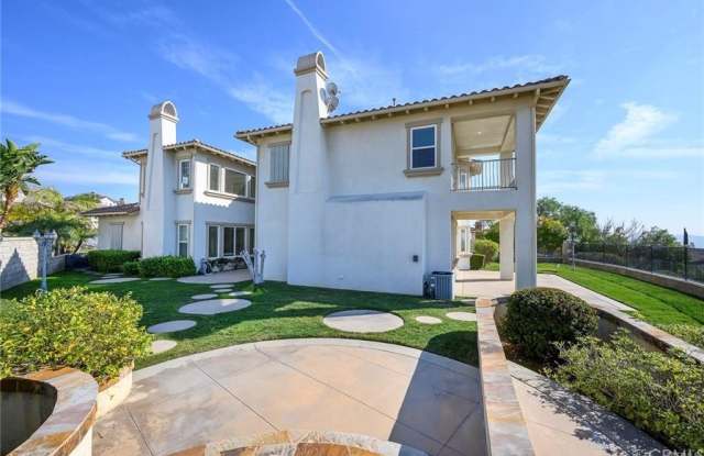 4005 Humboldt Lane - 4005 Humbolt Lane, Yorba Linda, CA 92886