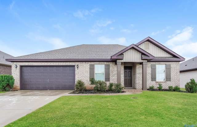 127 Edgestone Drive photos photos
