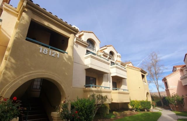 18121 Erik Ct., #314 - 18121 Erik Court, Los Angeles County, CA 91387