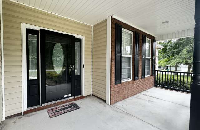 441 Candlewood Drive Gallery 4