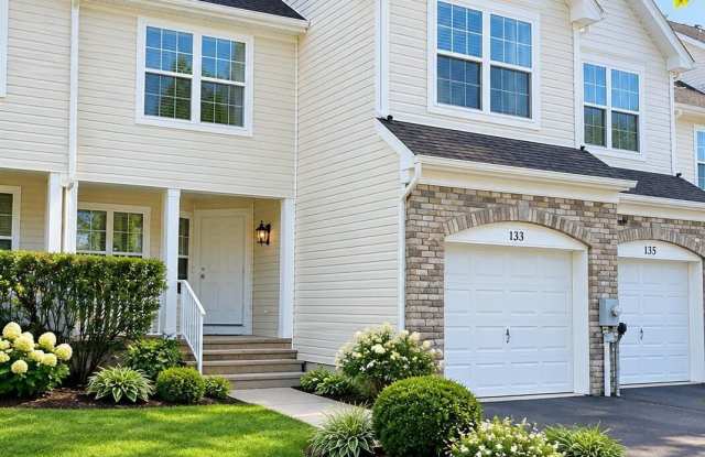133 Murray Drive Gallery 2
