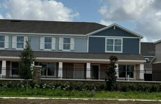 14972 WINDFLOWER ALLEY photos photos