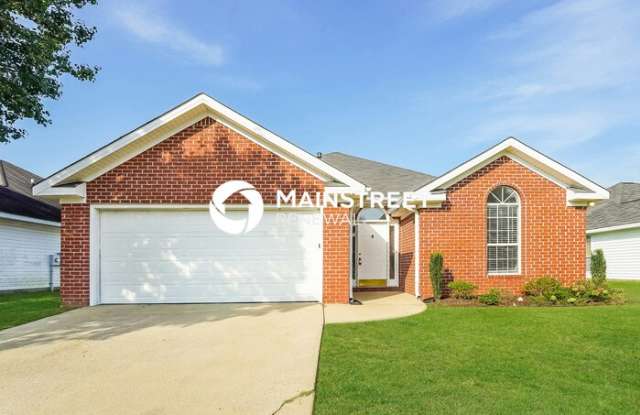 4928 Madison Circle photos photos