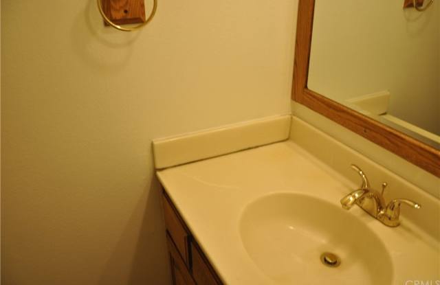 9432 Shadowood Drive Gallery 4