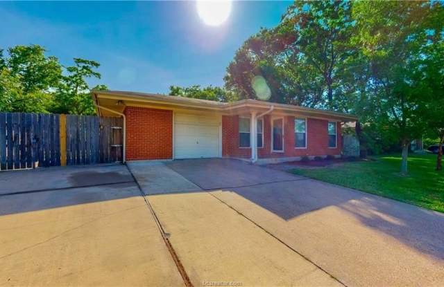 2104 Elmwood photos photos 2104 Elmwood photos photos