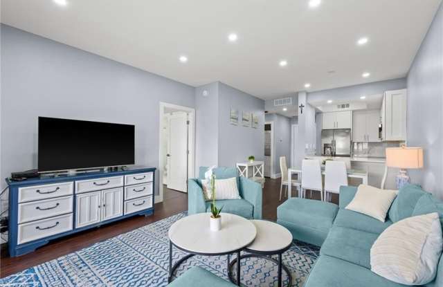 3322 Olympic Dr Gallery 3