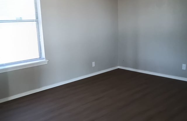 Cute Duplex photos photos
