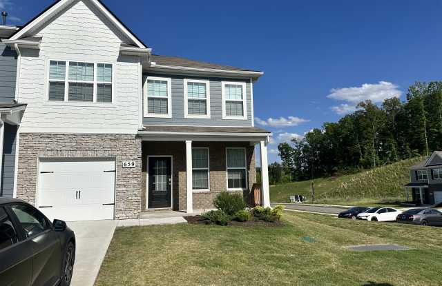 659 Longtail Lane photos photos